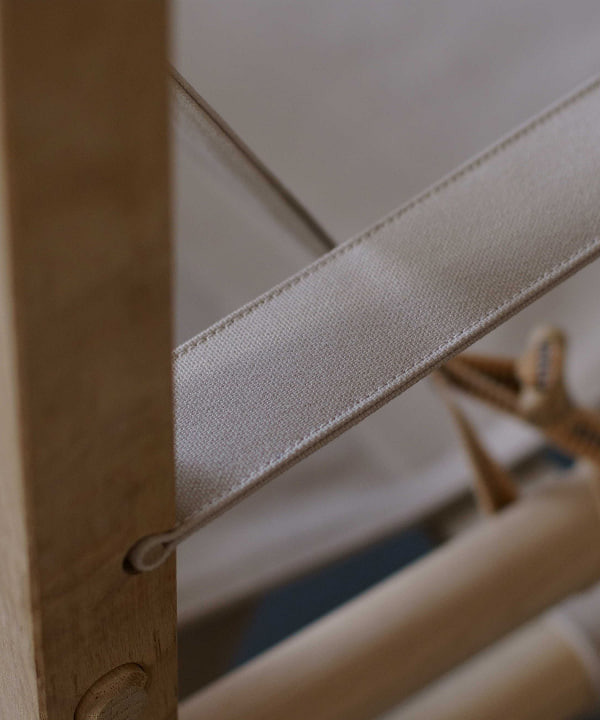 B印MARKET（B印マーケット）菊地延@B印MARKET / Wildingout chair1987