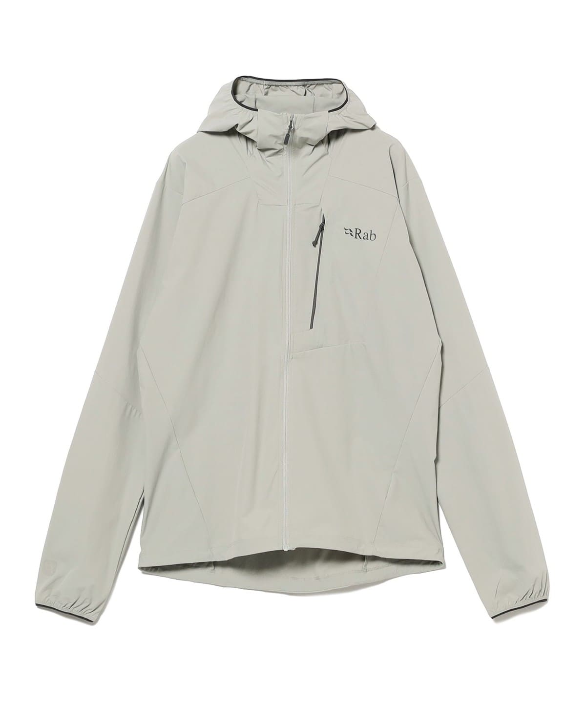 B印MARKET（B印マーケット）牧野英明@B印MARKET / Rab Borealis Alpine