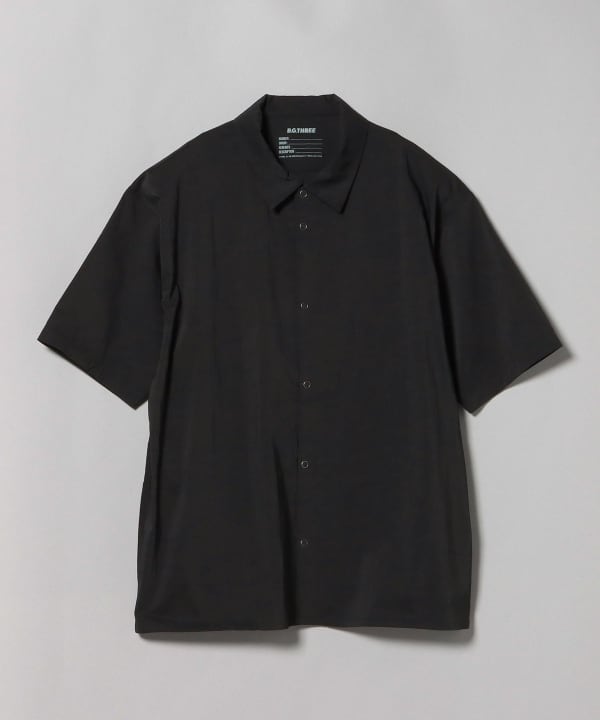 BEAMS GOLF（ビームス ゴルフ）B.G.THREE / ALL-TIME ハイストレッチ