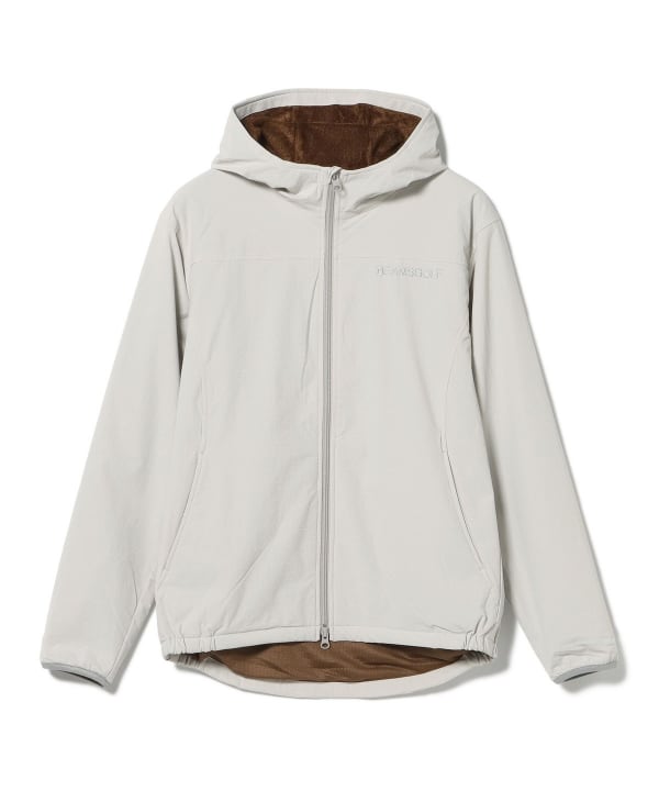 BEAMS GOLF（ビームス ゴルフ）【3/5再値下げ】PURPLE LABEL / 撥水