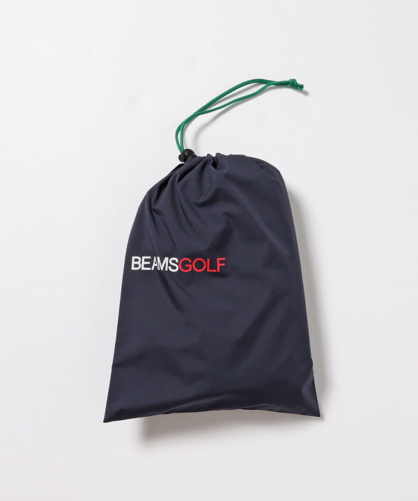 BEAMS GOLF（ビームス ゴルフ）〈MEN〉 PURPLE LABEL / サイトス（R