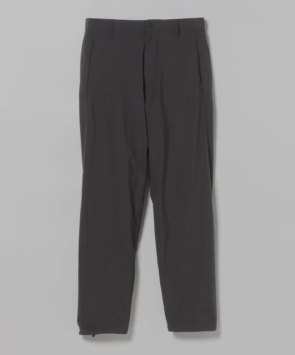 BEAMS GOLF（ビームス ゴルフ）【3/5再値下げ】B.G.THREE / ALL-TIME