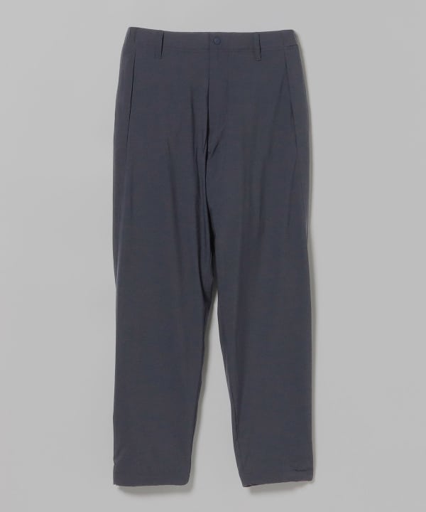 BEAMS GOLF（ビームス ゴルフ）【3/5再値下げ】B.G.THREE / ALL-TIME