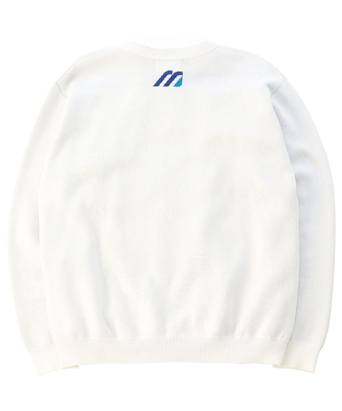 BEAMS GOLF（ビームス ゴルフ）MIZUNO / 