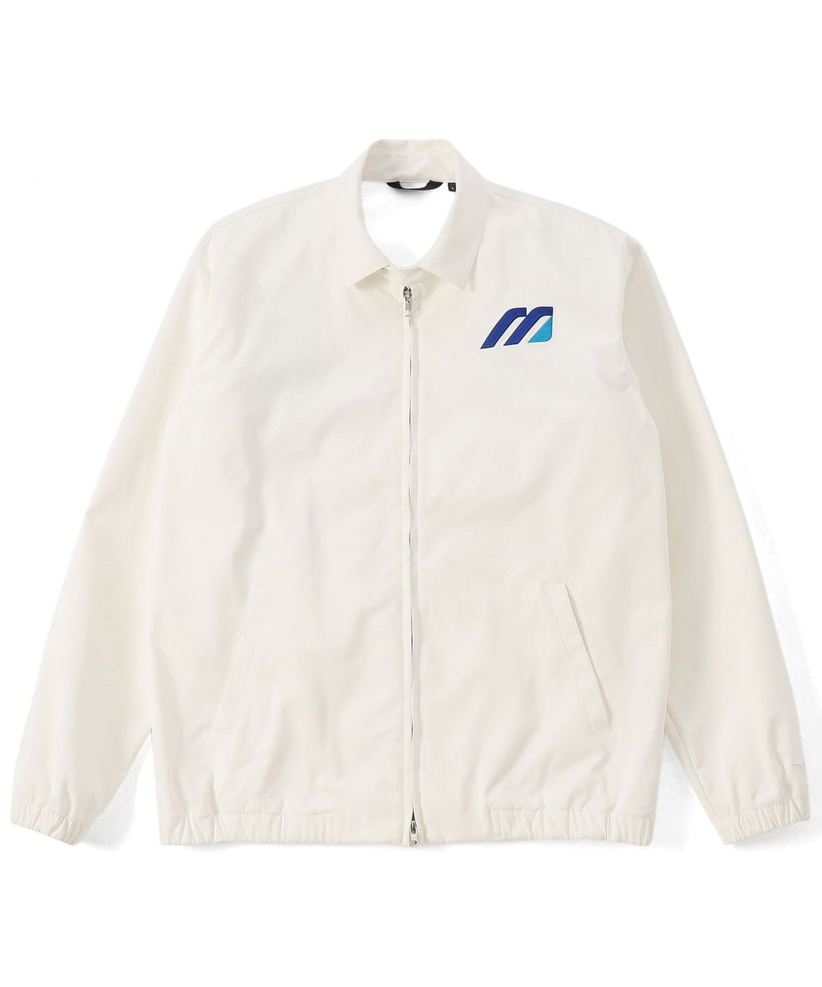 BEAMS GOLF（ビームス ゴルフ）MIZUNO / 