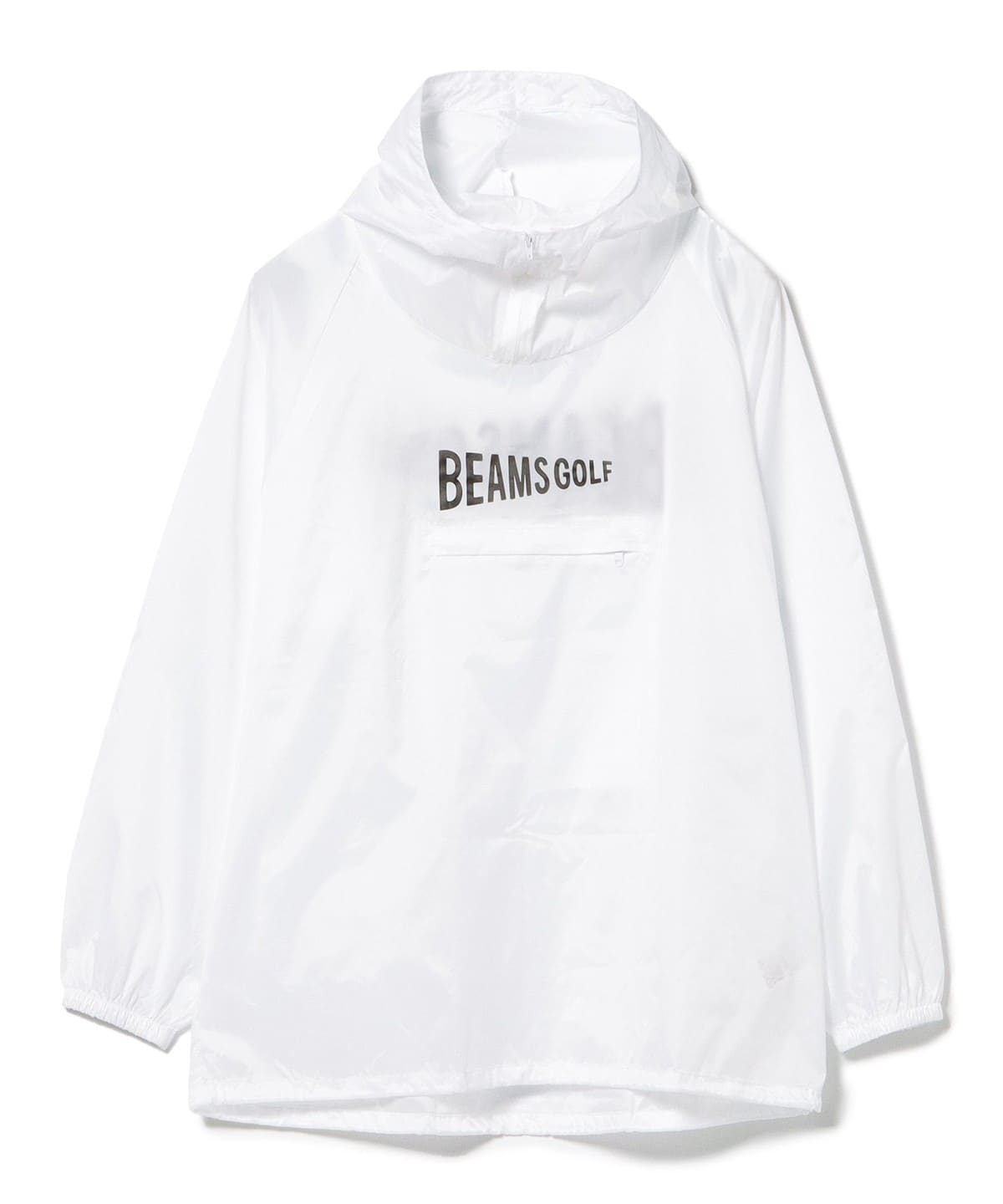 BEAMS GOLF（ビームス ゴルフ）〈UNISEX〉BEAMS GOLF / 撥水