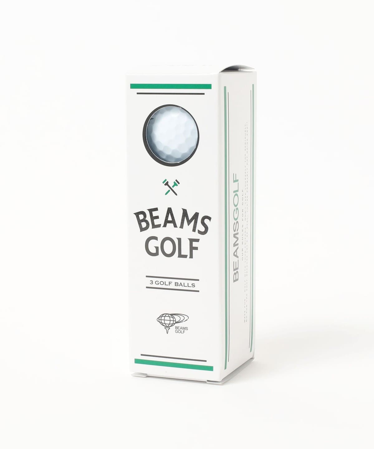 BEAMS GOLF（ビームス ゴルフ）SRIXON / Z-STAR XV（3個セット