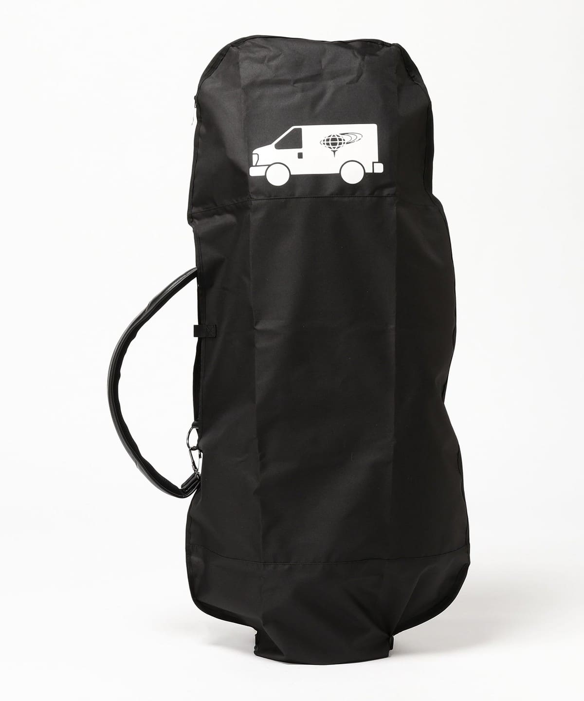 BEAMS GOLF（ビームス ゴルフ）トラベルカバー 2（バッグ その他バッグ