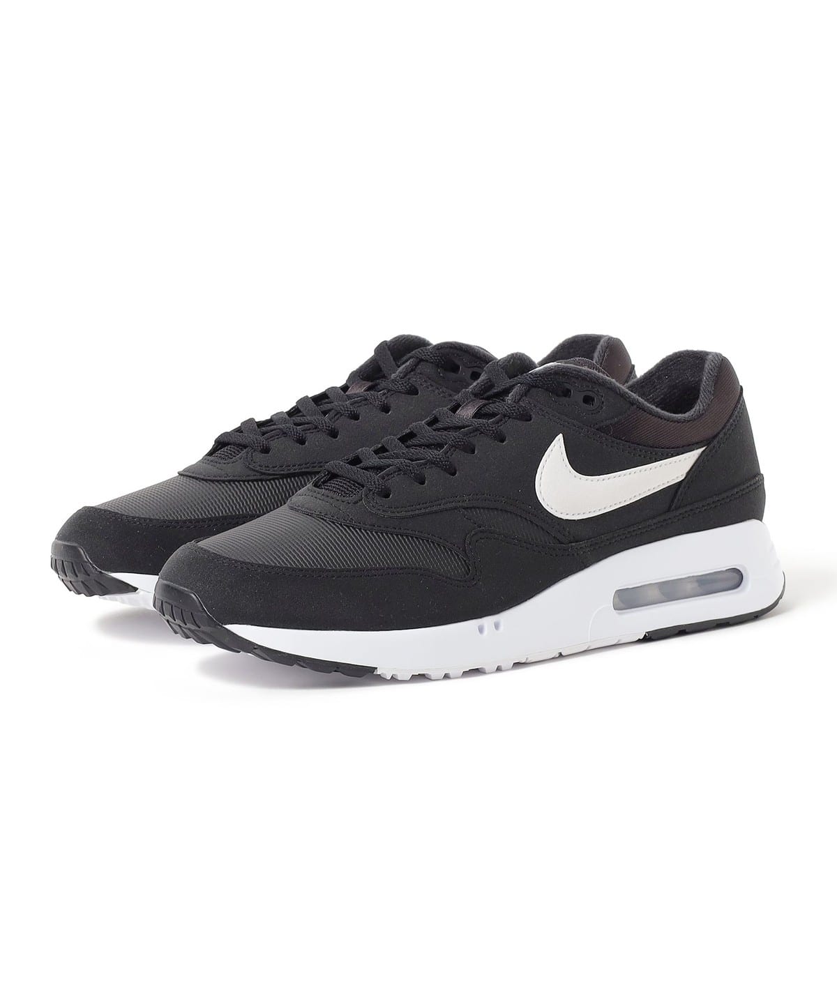 ナイキ エアマックス 1 '86 (メンズスニーカー) 価格比較 - 価格.com