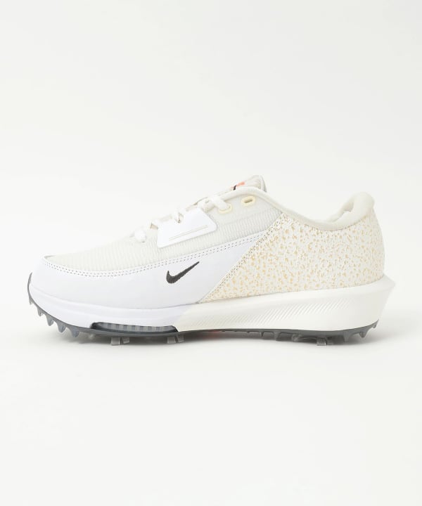 BEAMS GOLF（ビームス ゴルフ）〈MEN〉NIKE / インフィニティ ツアー 2