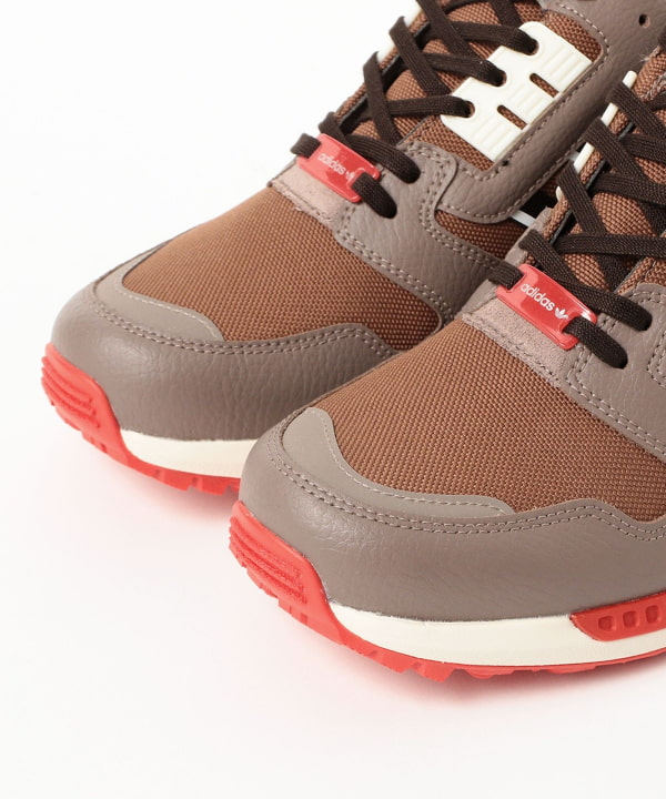 BEAMS GOLF（ビームス ゴルフ）adidas Golf / Originals ZX 8000 GTX
