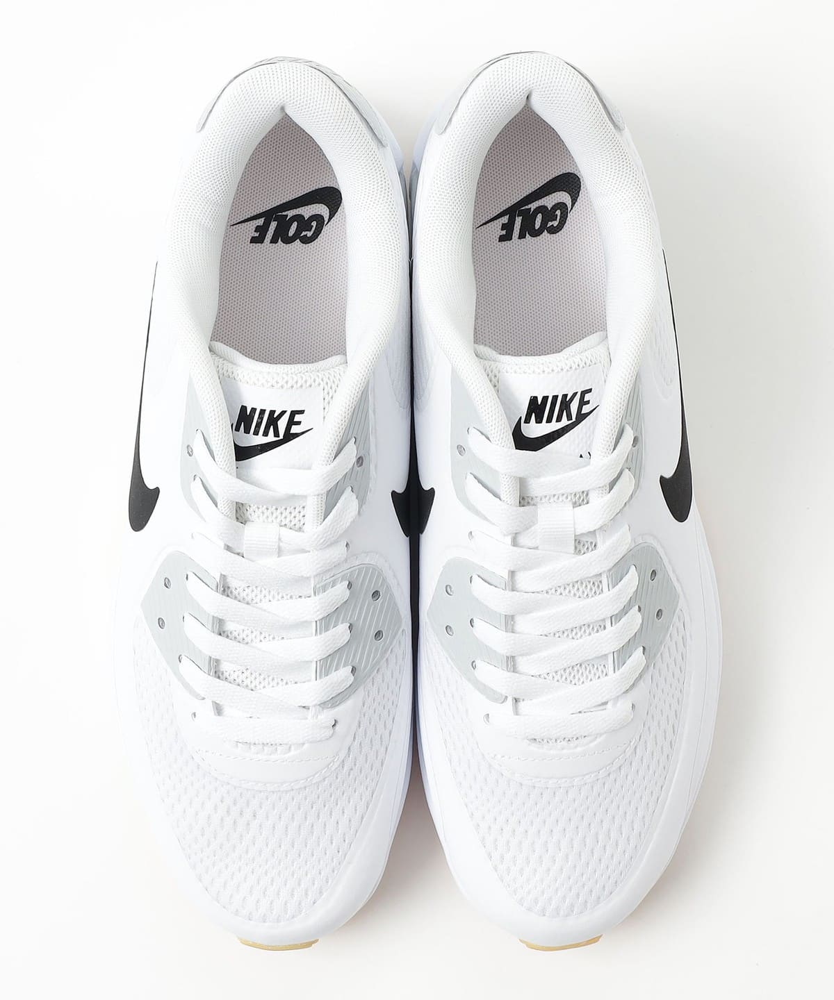 BEAMS GOLF（ビームス ゴルフ）〈MEN〉NIKE / エア マックス 90 G