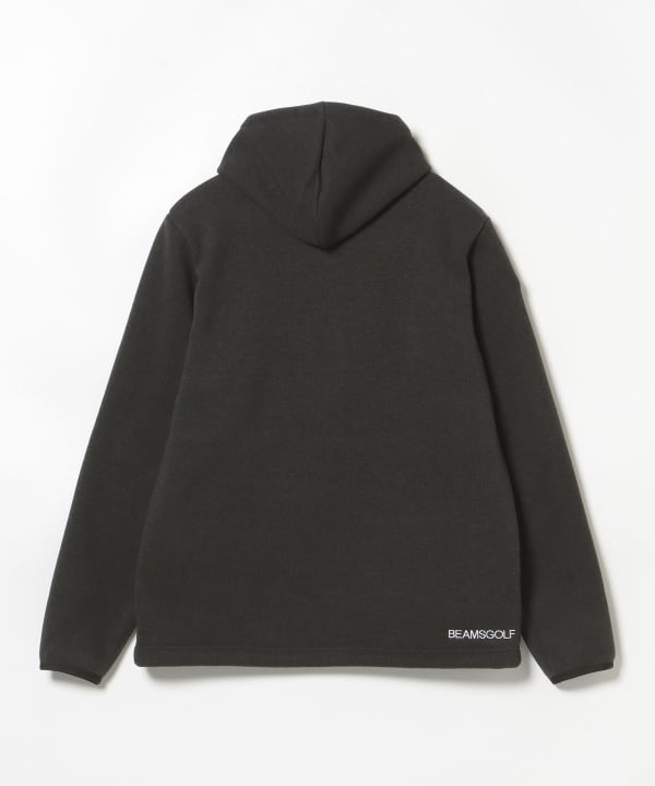 BEAMS GOLF（ビームス ゴルフ）ORANGE LABEL / Polartec（R） THERMAL