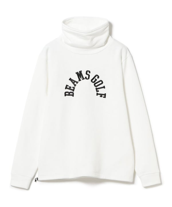 BEAMS GOLF（ビームス ゴルフ）【3/5再値下げ】ORANGE LABEL