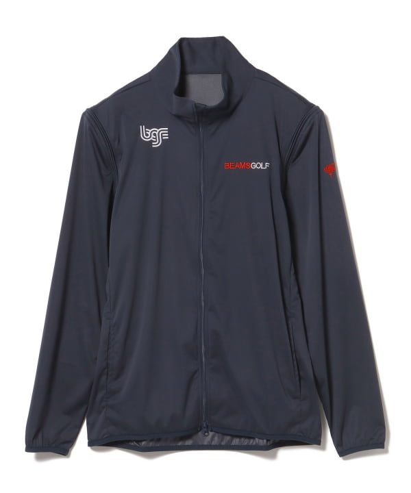 BEAMS GOLF（ビームス ゴルフ）ORANGE LABEL / USシリーズ エア