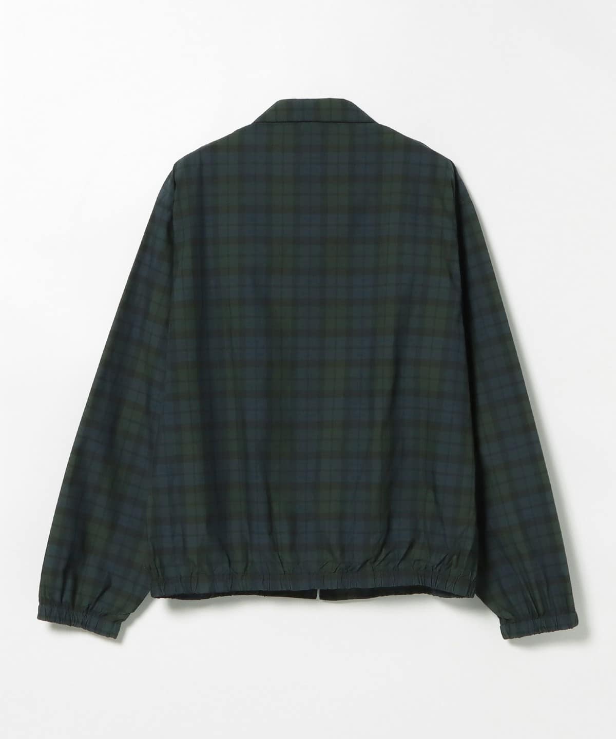 BEAMS GOLF（ビームス ゴルフ）【別注】ANTi COUNTRY CLUB TOKYO