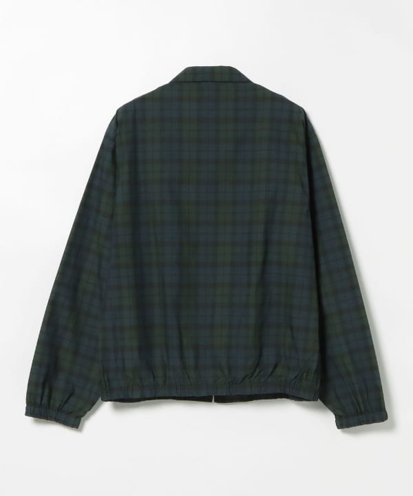 BEAMS GOLF（ビームス ゴルフ）【別注】ANTi COUNTRY CLUB TOKYO