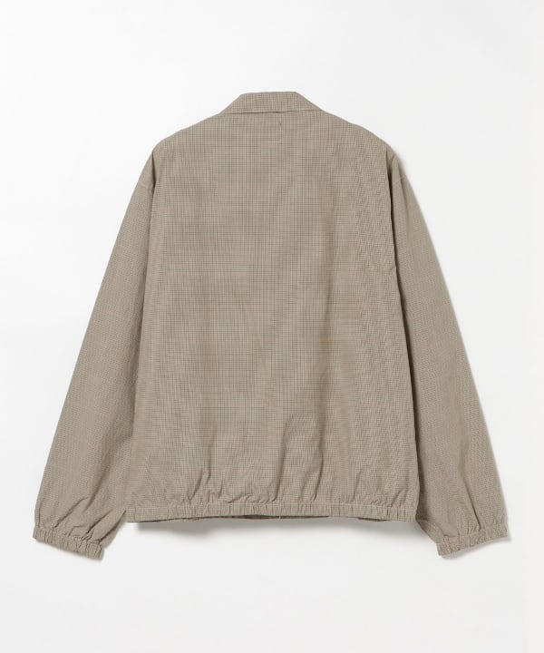 BEAMS GOLF（ビームス ゴルフ）【別注】ANTi COUNTRY CLUB TOKYO