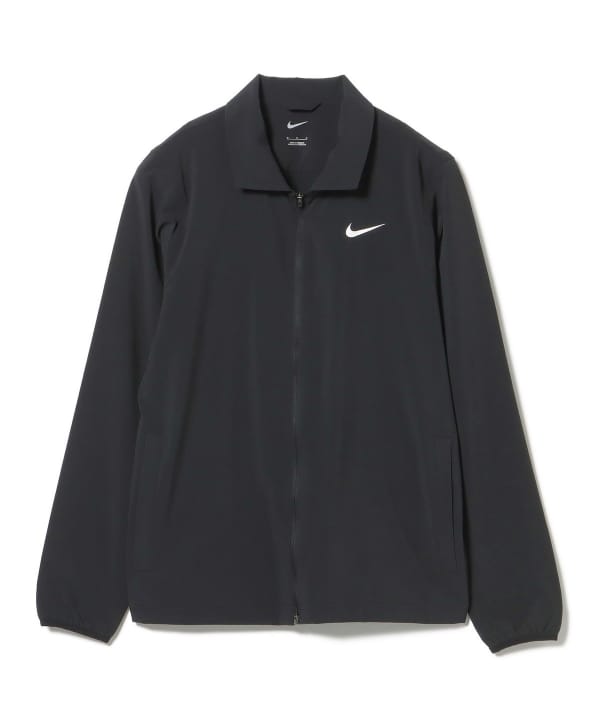 BEAMS GOLF（ビームス ゴルフ）NIKE / ツアー レペル フルジップ