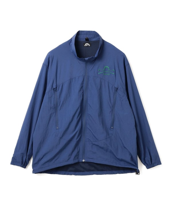 BEAMS GOLF（ビームス ゴルフ）【3/5再値下げ】【別注】JONES