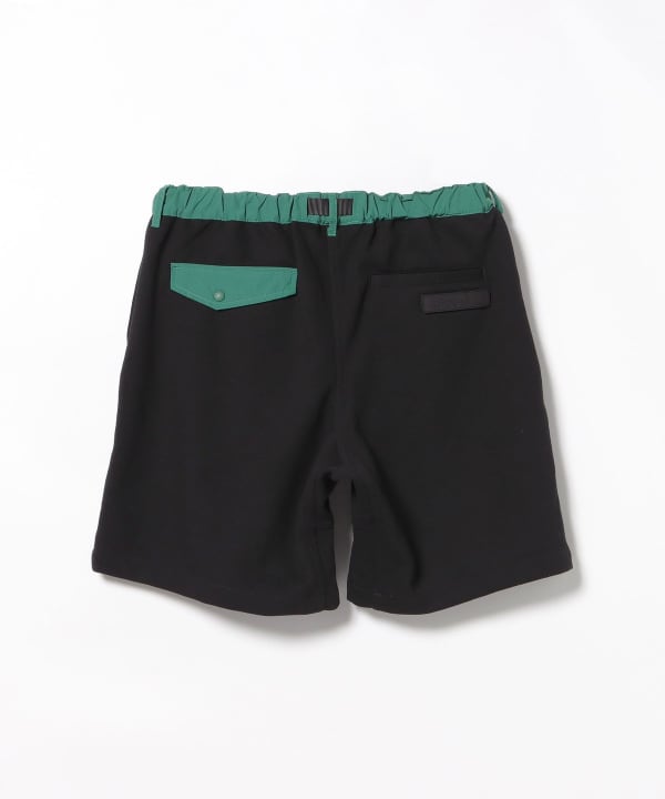 BEAMS GOLF（ビームス ゴルフ）【別注】Gramicci / スウェット