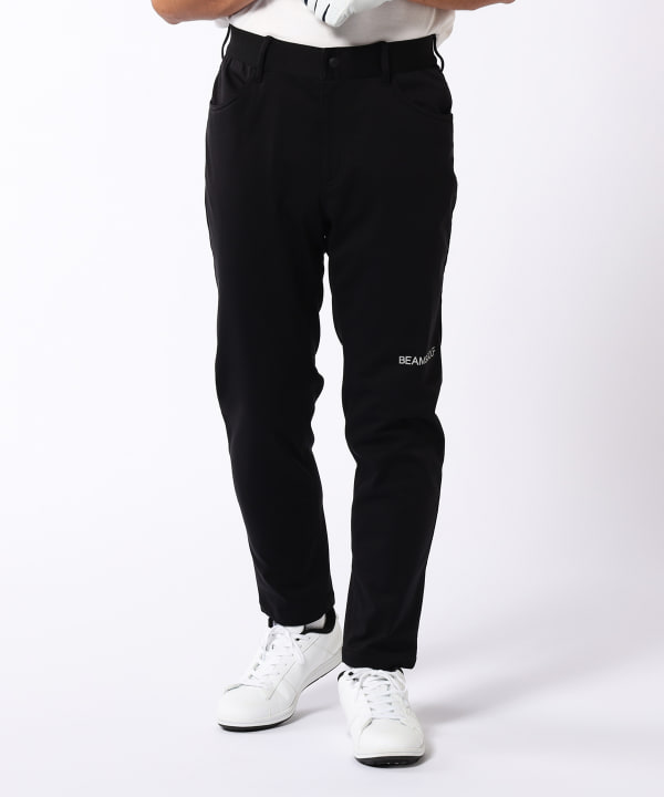 BEAMS GOLF（ビームス ゴルフ）ORANGE LABEL / エアシャット