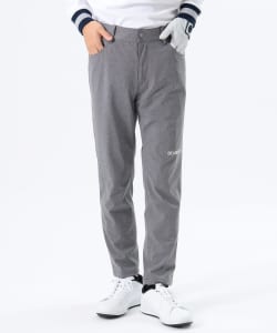 BEAMS GOLF ORANGE LABEL（ビームス ゴルフ オレンジ レーベル）の