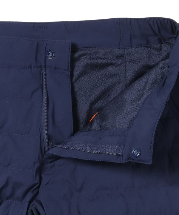 BEAMS GOLF（ビームス ゴルフ）ORANGE LABEL / ハイブリッド