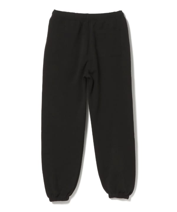 BEAMS GOLF（ビームス ゴルフ）【別注】ANTi COUNTRY CLUB TOKYO