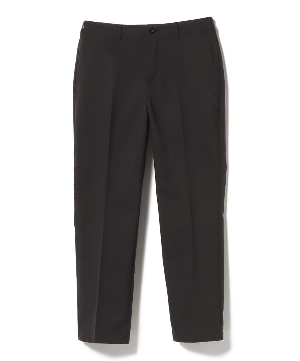 BEAMS GOLF（ビームス ゴルフ）ORANGE LABEL / TCツイル ストレッチ