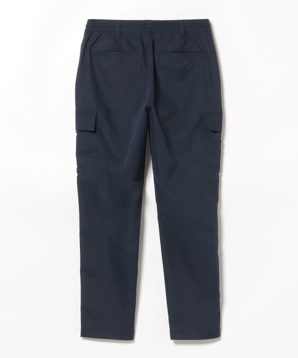 BEAMS GOLF（ビームス ゴルフ）ORANGE LABEL / ピーチスキン