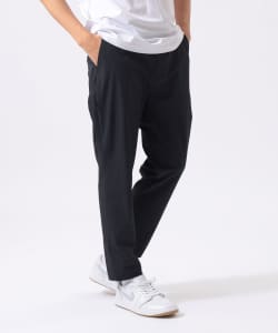 BEAMS GOLF ORANGE LABEL（ビームス ゴルフ オレンジ レーベル）の