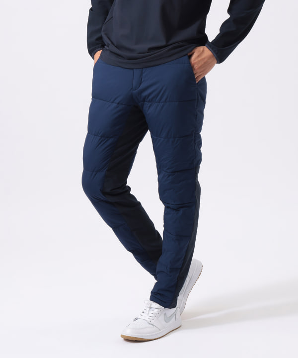 BEAMS GOLF（ビームス ゴルフ）ORANGE LABEL / レオフィール（R