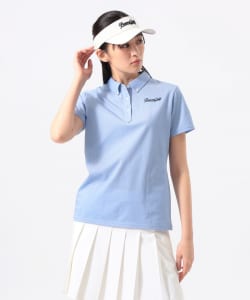 BEAMS GOLF ORANGE LABEL（ビームス ゴルフ オレンジ レーベル）通販
