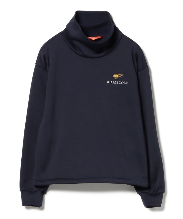 BEAMS GOLF（ビームス ゴルフ）【3/5再値下げ】ORANGE LABEL