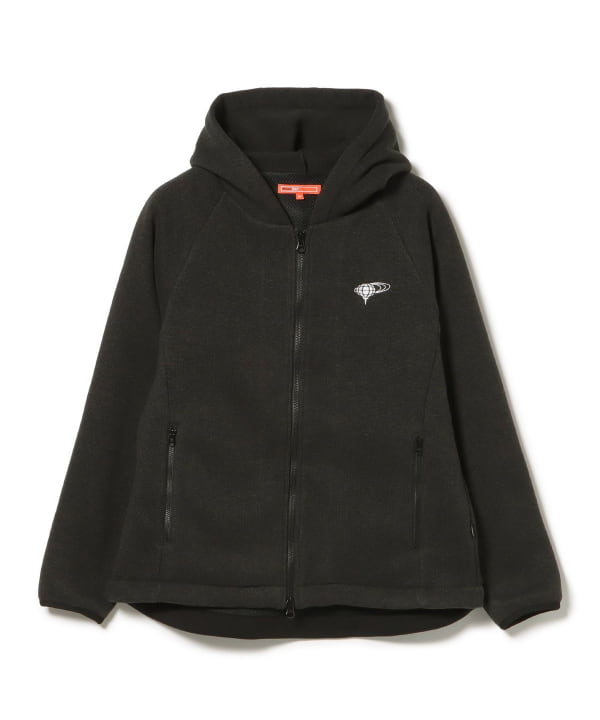 BEAMS GOLF（ビームス ゴルフ）【3/5再値下げ】ORANGE LABEL / ポーラ