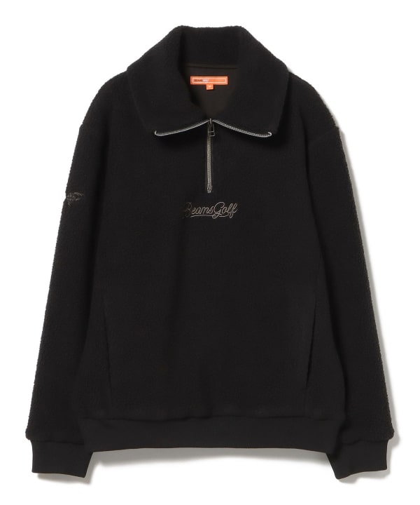 BEAMS GOLF（ビームス ゴルフ）【3/5値下げ】ORANGE LABEL / ボア