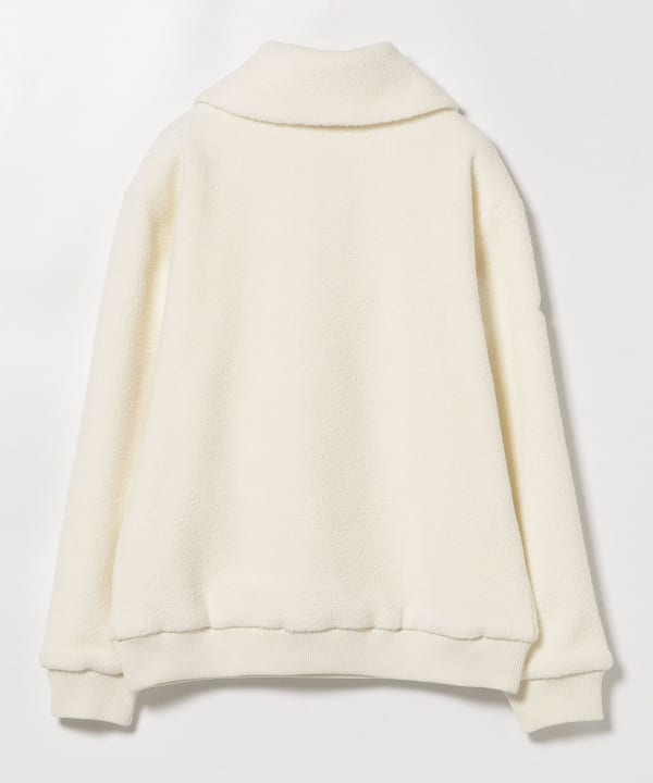 BEAMS GOLF（ビームス ゴルフ）【3/5値下げ】ORANGE LABEL / ボア