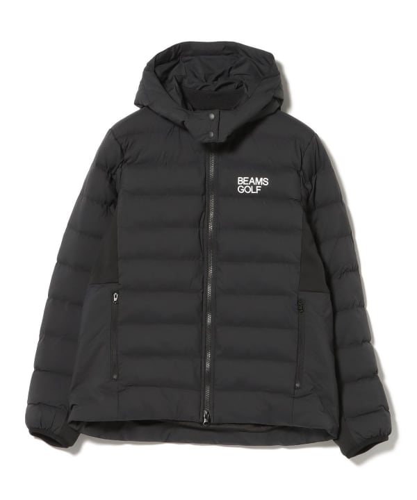 BEAMS GOLF（ビームス ゴルフ）ORANGE LABEL / レオフィール（R