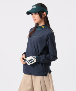 BEAMS GOLF（ビームス ゴルフ）のブルゾン通販アイテム検索｜BEAMS