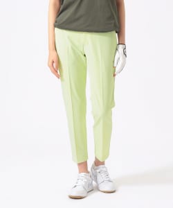 BEAMS GOLF ORANGE LABEL（ビームス ゴルフ オレンジ レーベル）の