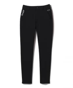 BEAMS GOLF ORANGE LABEL（ビームス ゴルフ オレンジ レーベル）の