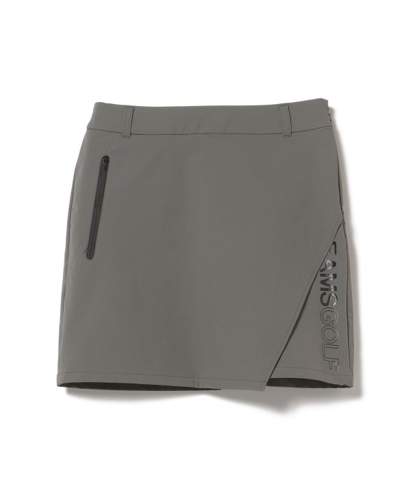 BEAMS GOLF（ビームス ゴルフ）ORANGE LABEL / ストレッチ ラップ