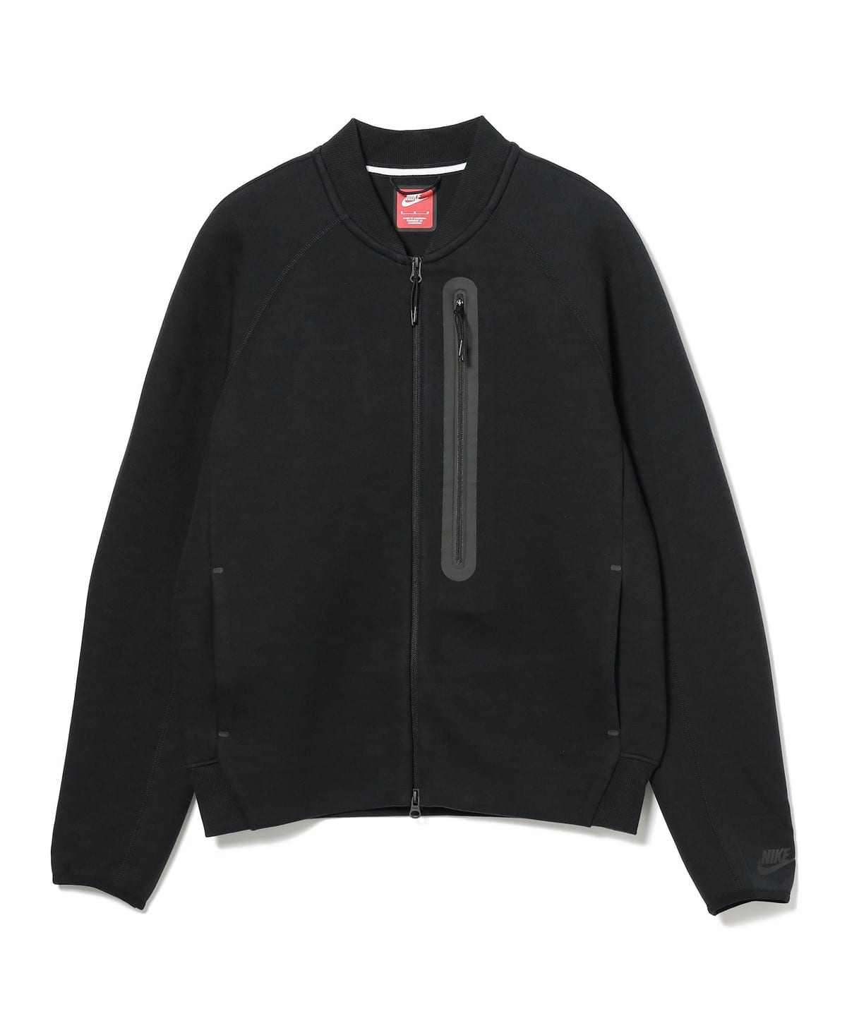 B:MING by BEAMS（ビーミング by ビームス）NIKE / テック フリース