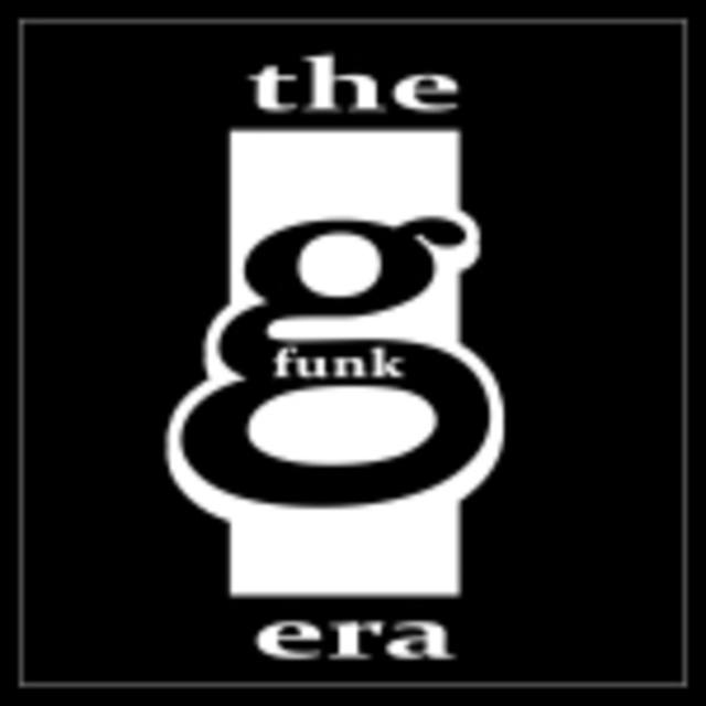 G Funk Era - Band in Minneapolis MN - BandMix.com