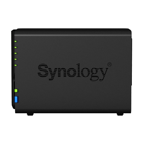 Synology DiskStation DS220+ | DataStoreWorks.com
