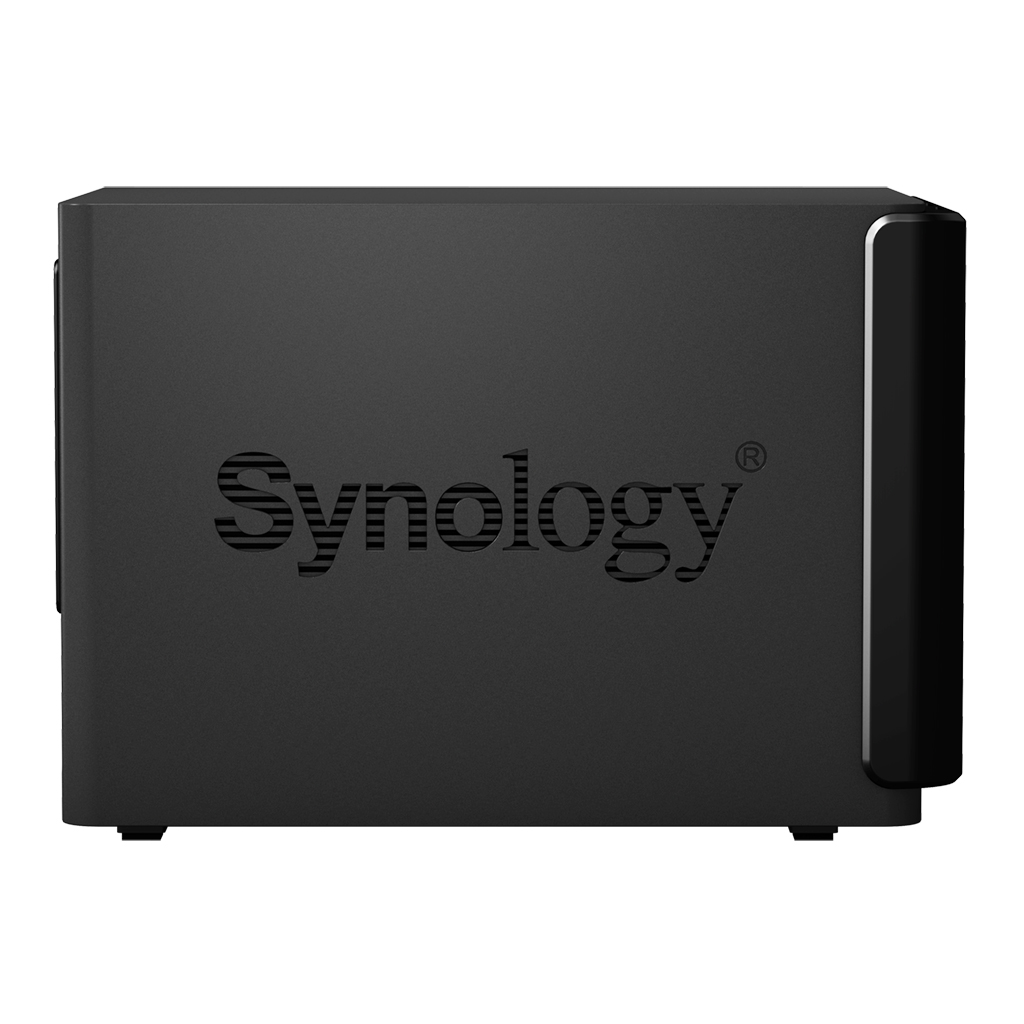 Synology DiskStation DS916+ | DataStoreWorks.com