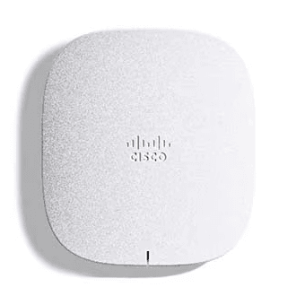 Cisco Business 150AX Access Point | SecureITStore.com