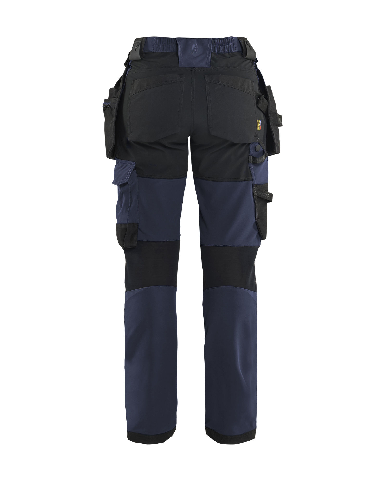 e9f94d30-7381-46c3-8b64-