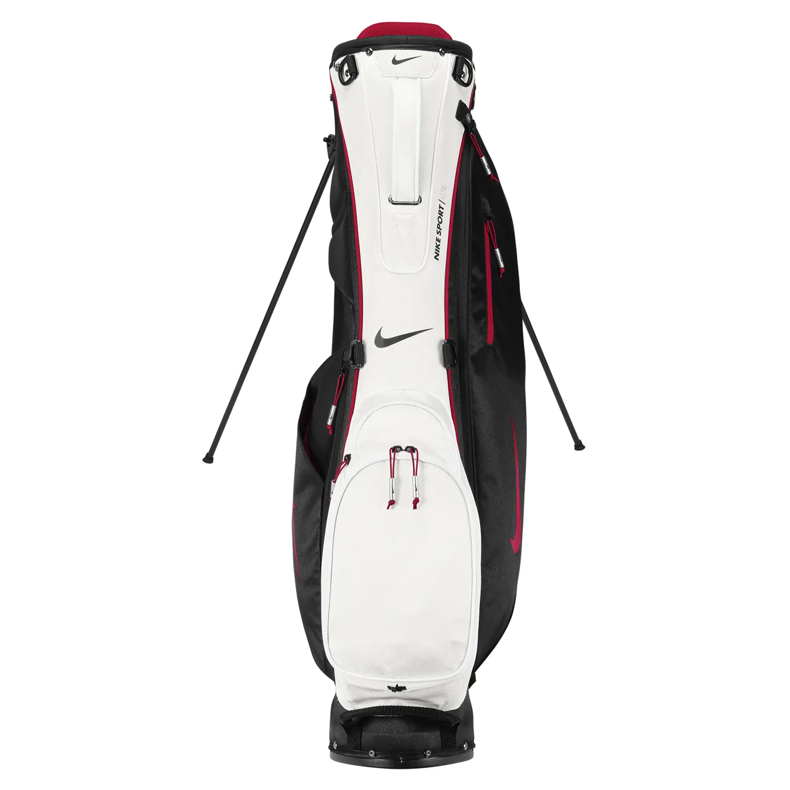 Golf bag Nike Sport | Espace Golf